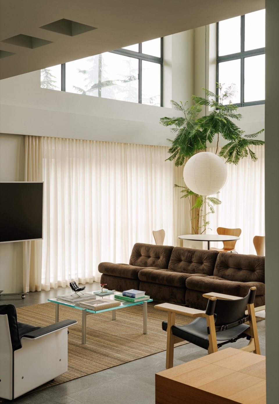 Way Design Studio