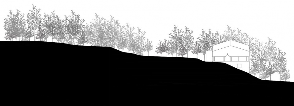 House F Celoria Architects 1