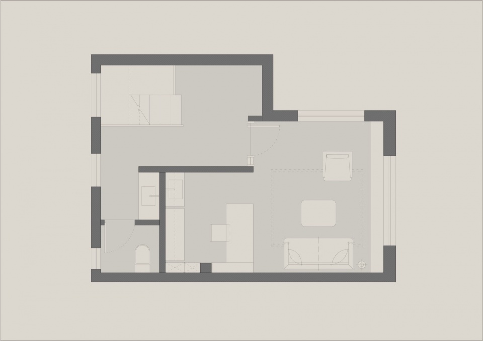 Way Design Studio