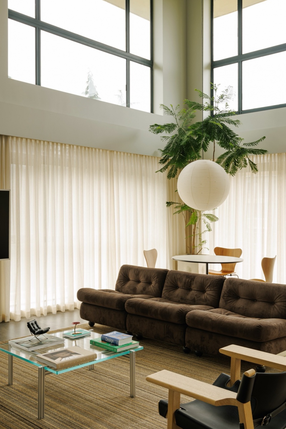 Way Design Studio