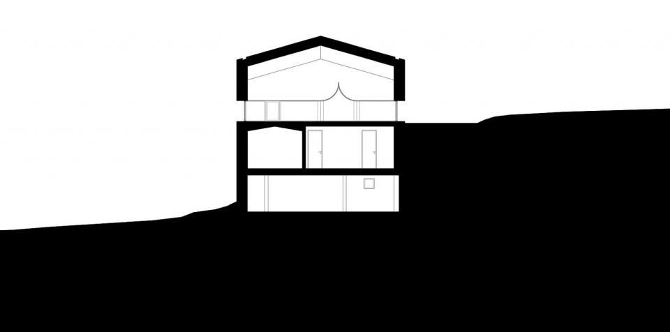 House F Celoria Architects 1