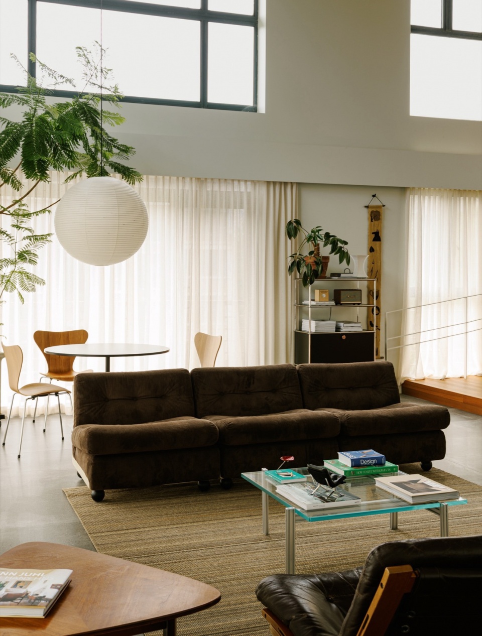 Way Design Studio