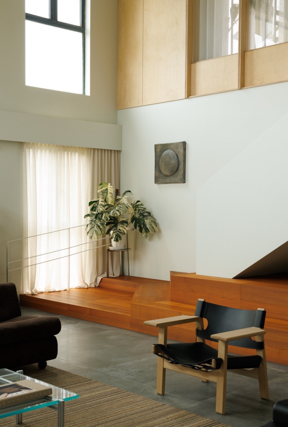 Way Design Studio
