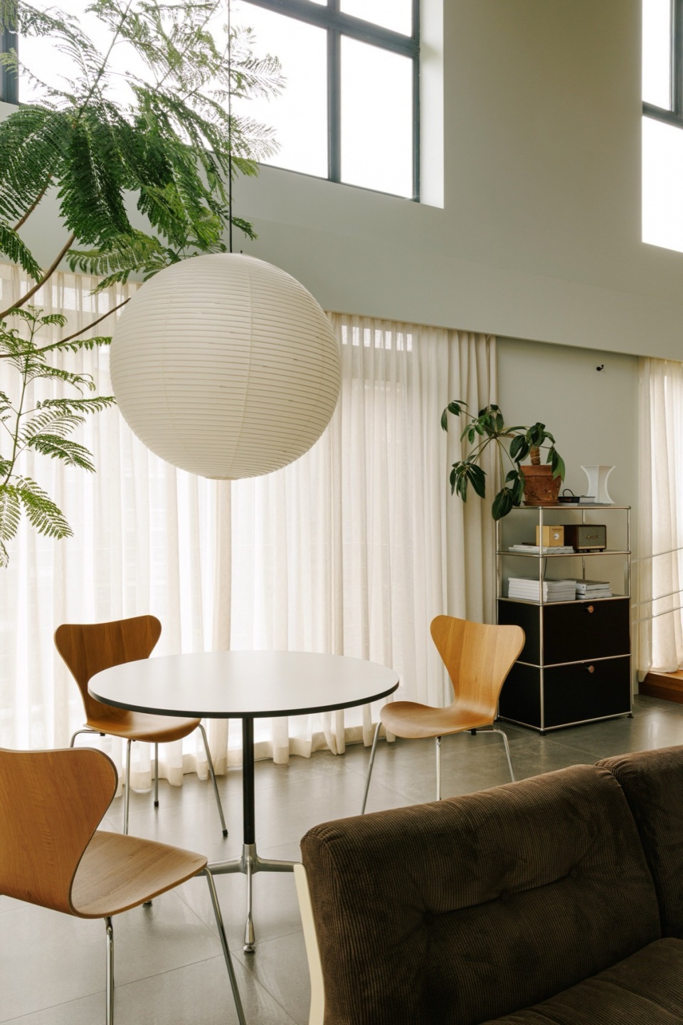 Way Design Studio
