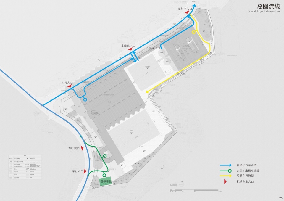 Guangming International Equestrian Center