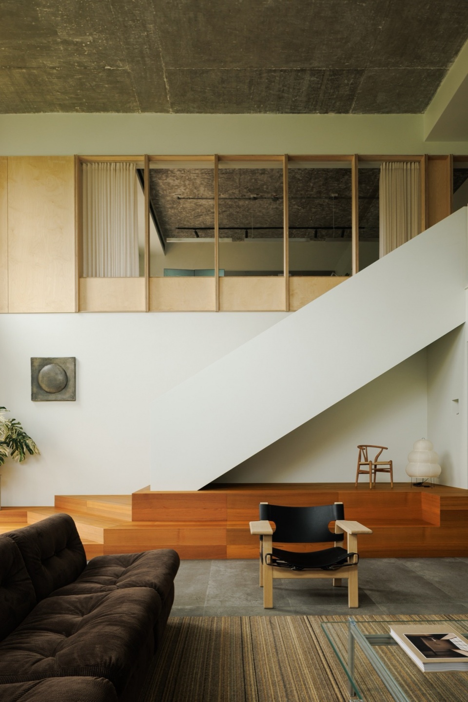 Way Design Studio