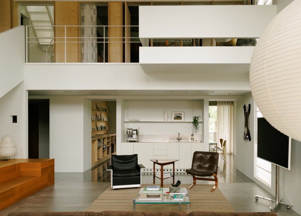 Way Design Studio