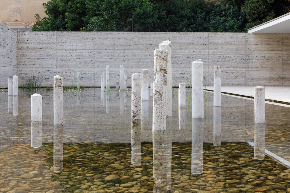 lost limits by anne glassner and marit wolters