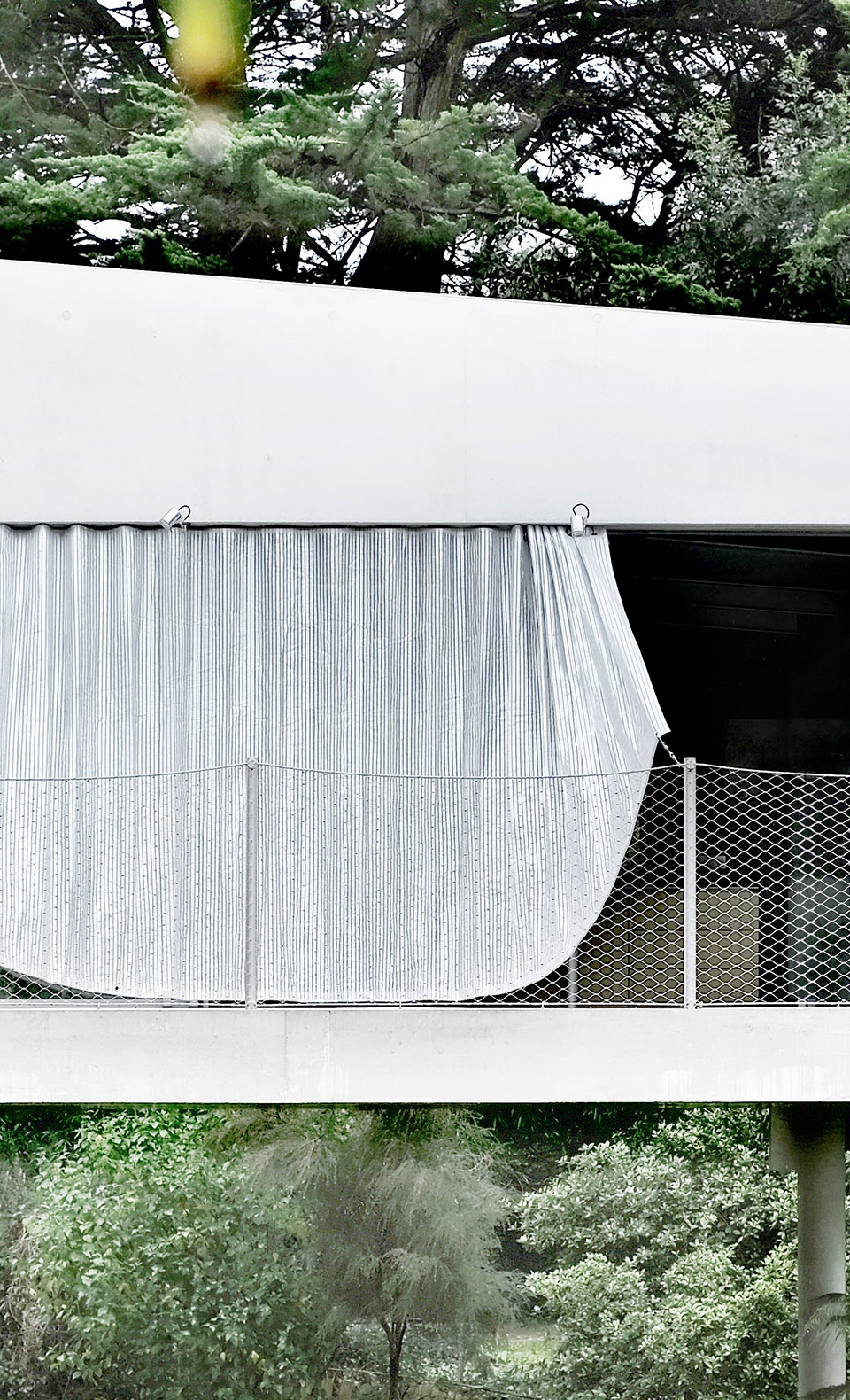 Seaside House in Foret Fouesnant Mesure Studio