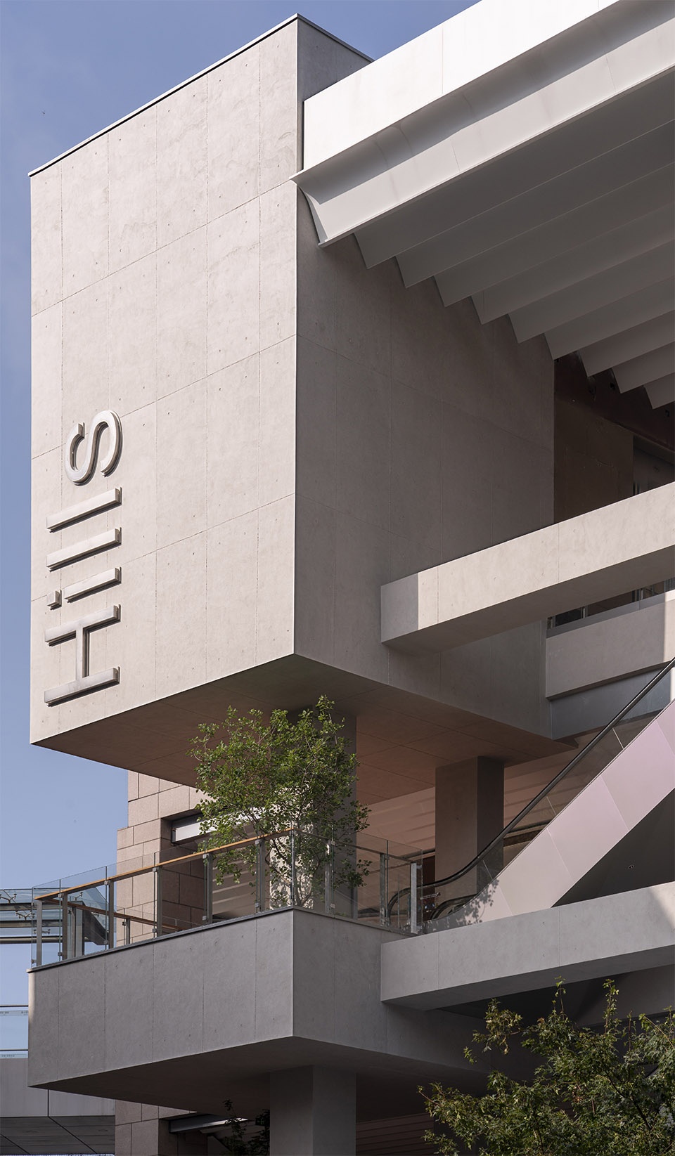 Shine Hills