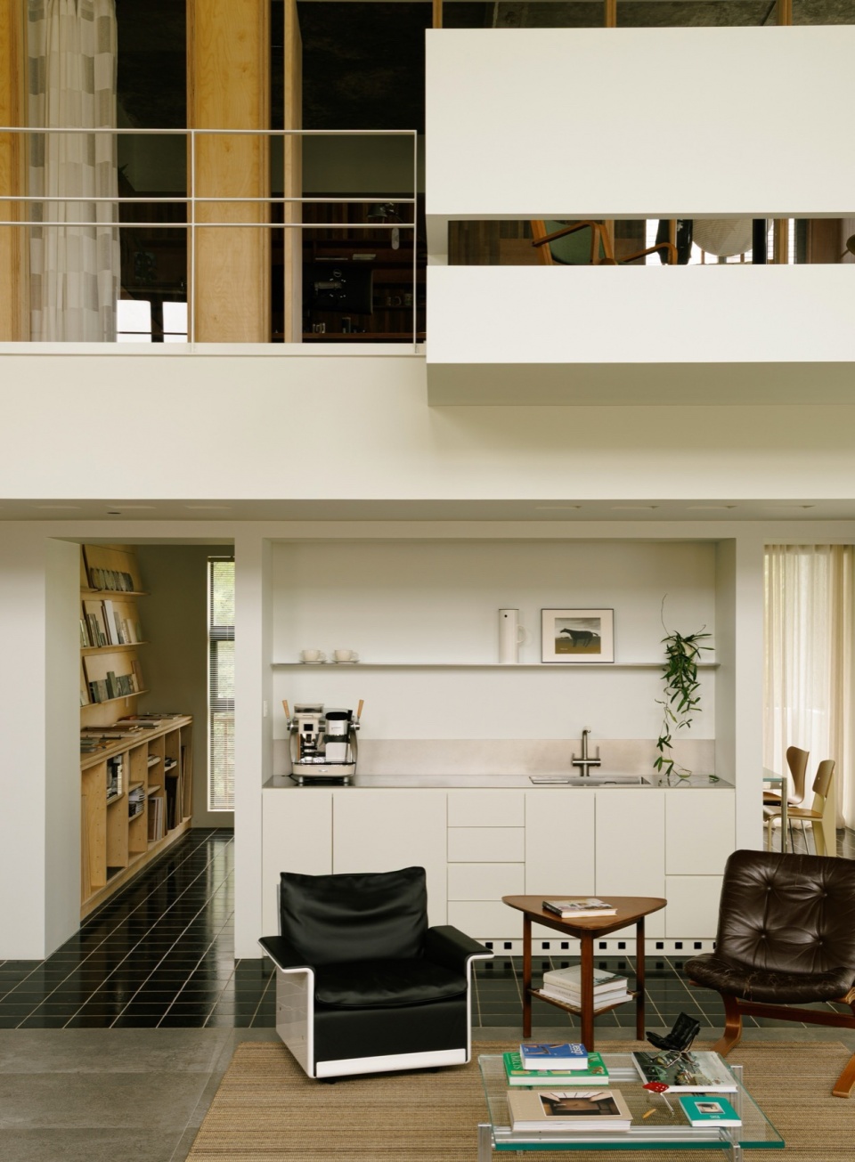 Way Design Studio