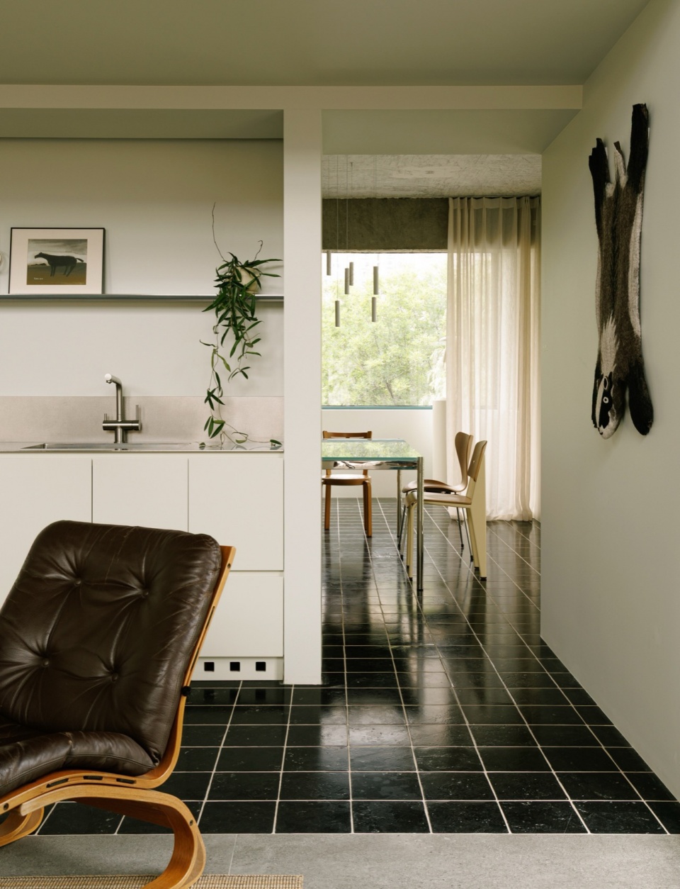 Way Design Studio