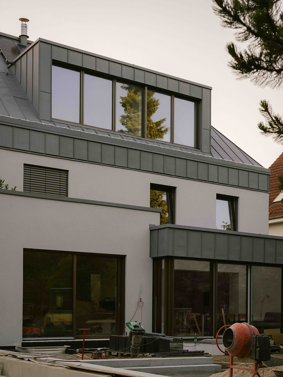 brumm by studio loes