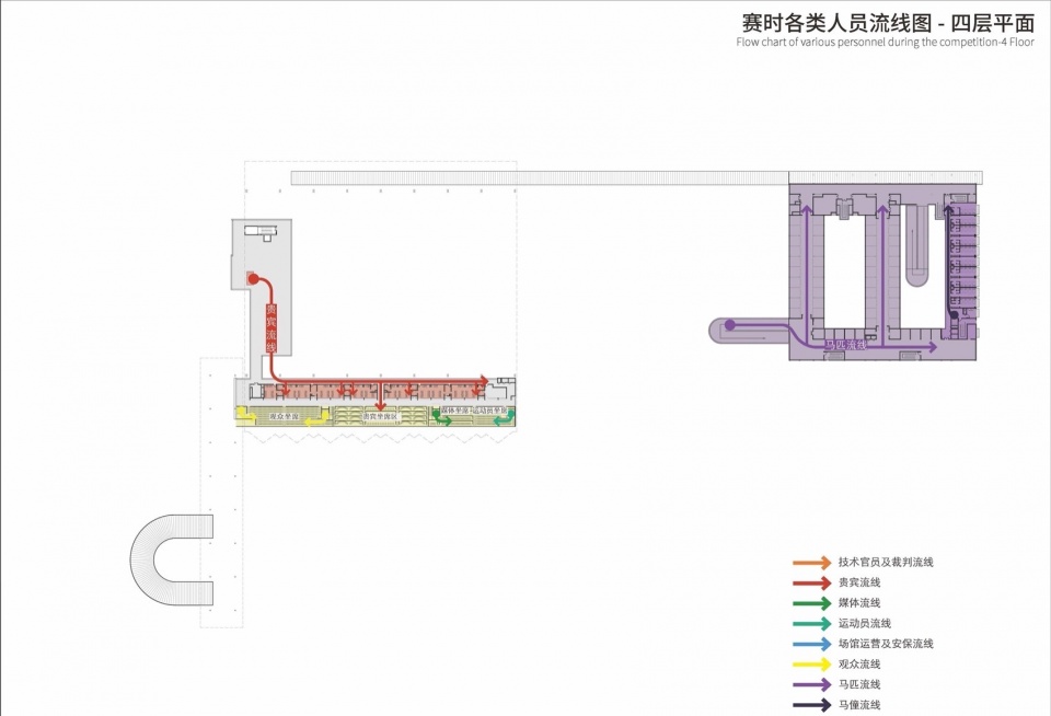 Guangming International Equestrian Center