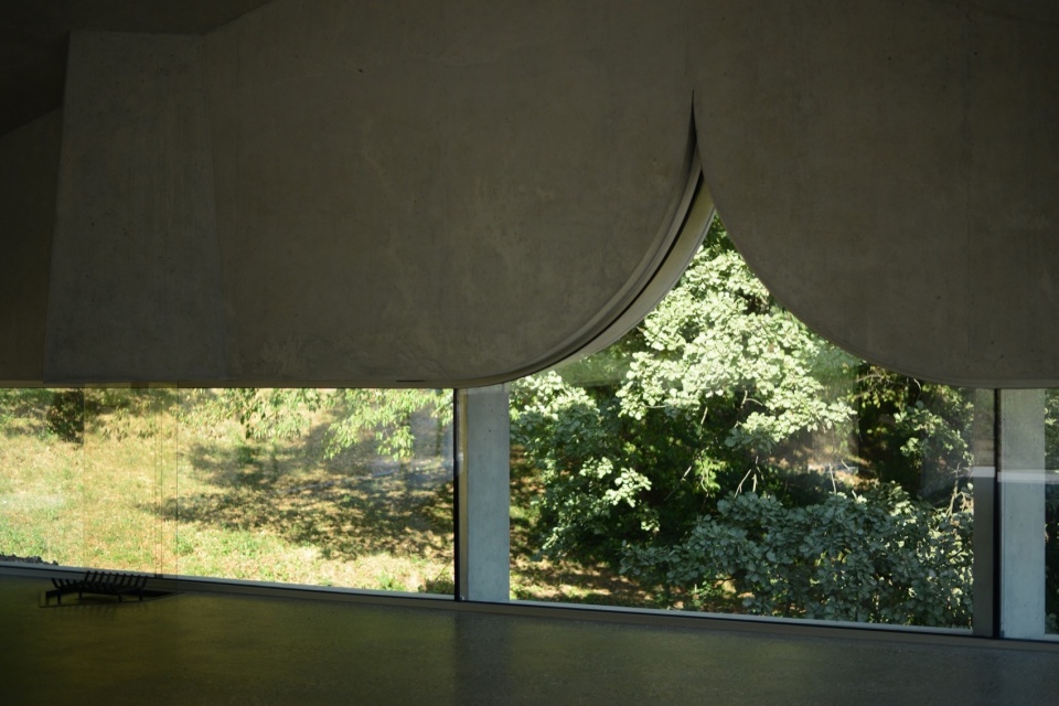 House F Celoria Architects