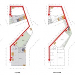 Joyful Community by GN Architects