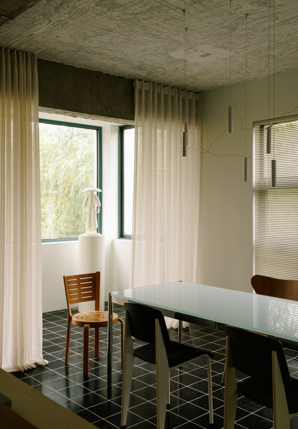 Way Design Studio