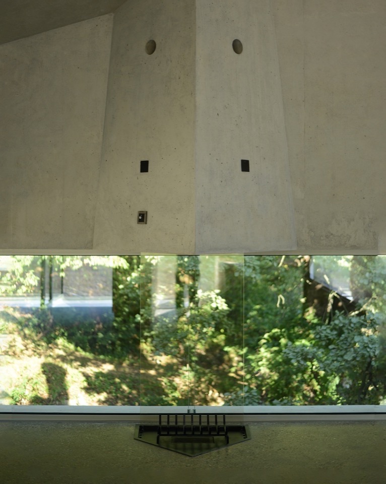 House F Celoria Architects