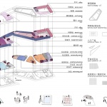 Joyful Community by GN Architects