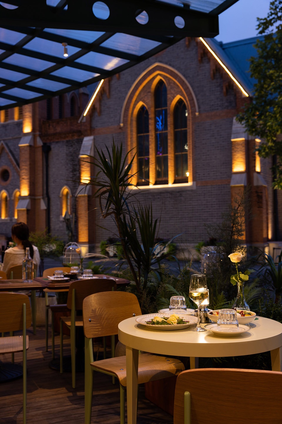 mozzarella e vino bund source store by pure design