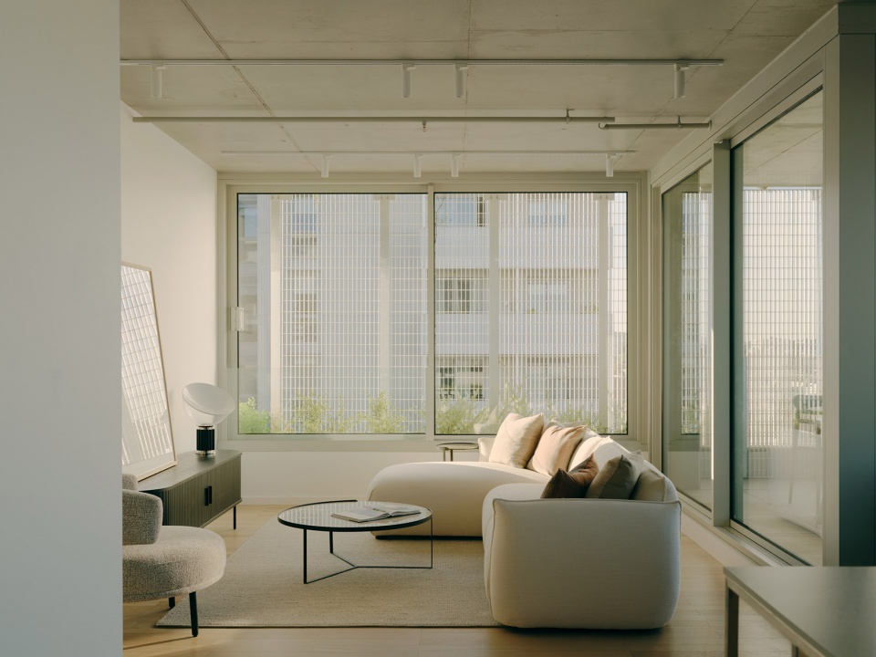 brunswick yard by carr