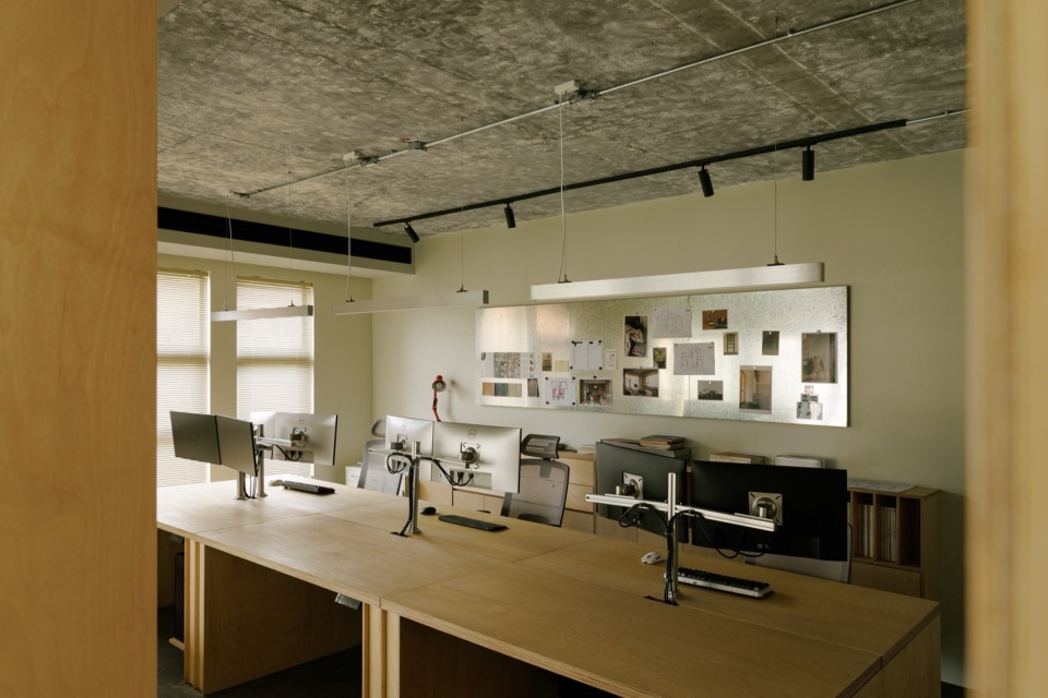 Way Design Studio