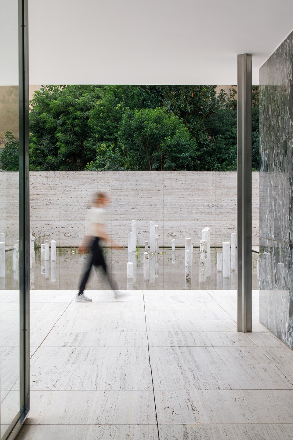 lost limits by anne glassner and marit wolters