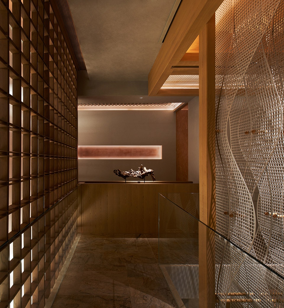 sugiki by odd okamoto deguchi design