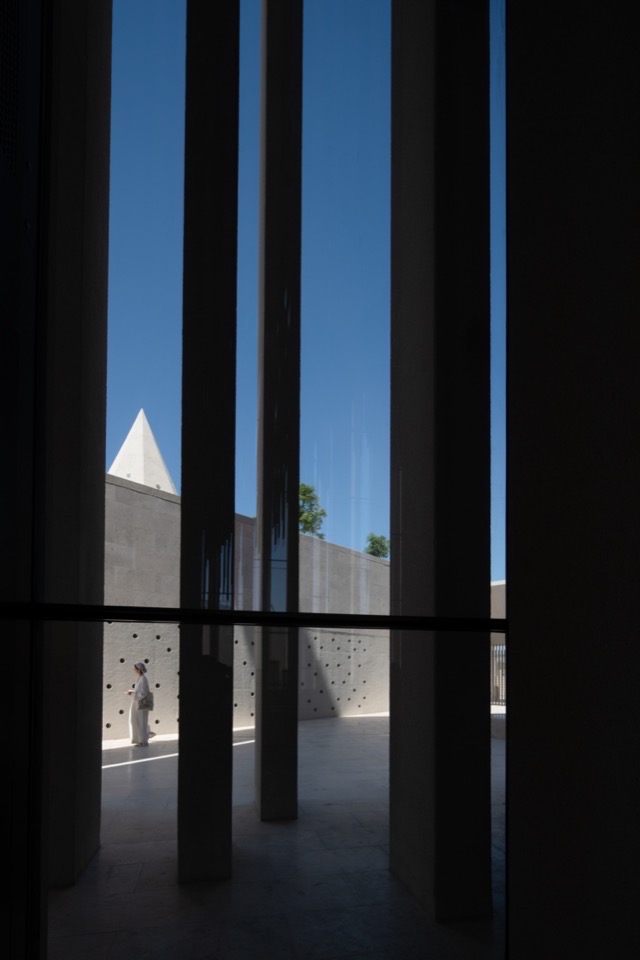 Deed Studio works