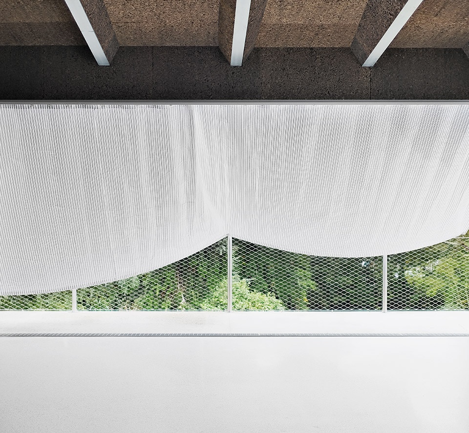 Seaside House in Foret Fouesnant Mesure Studio