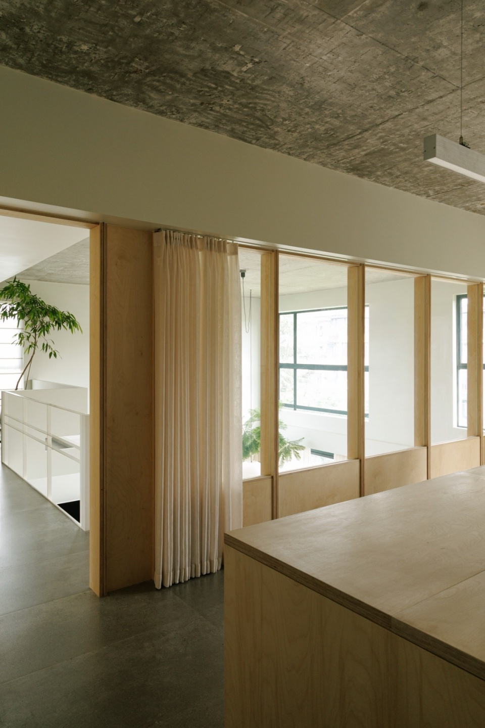 Way Design Studio