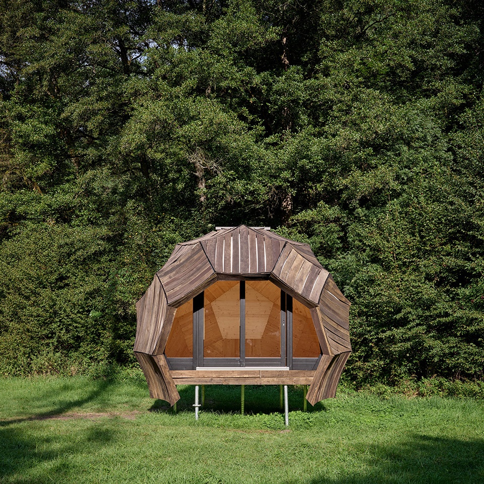 cabin fever 2025 completed by hello wood