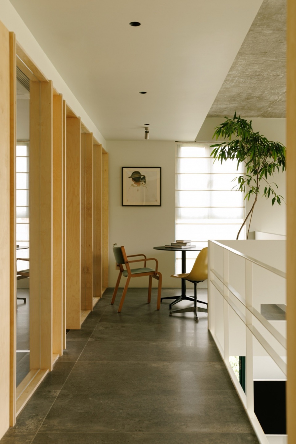 Way Design Studio