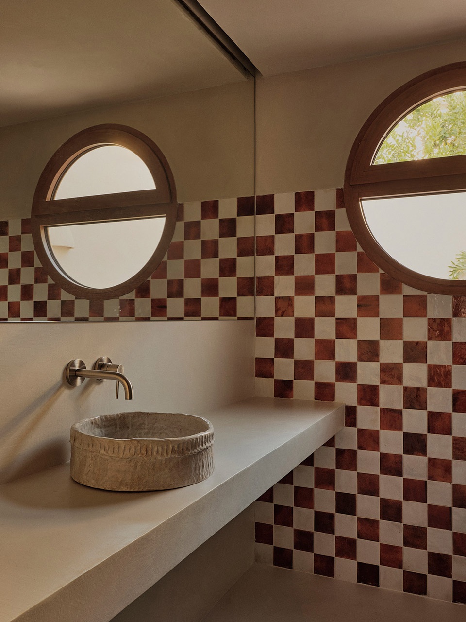 casa simuero by form estudio