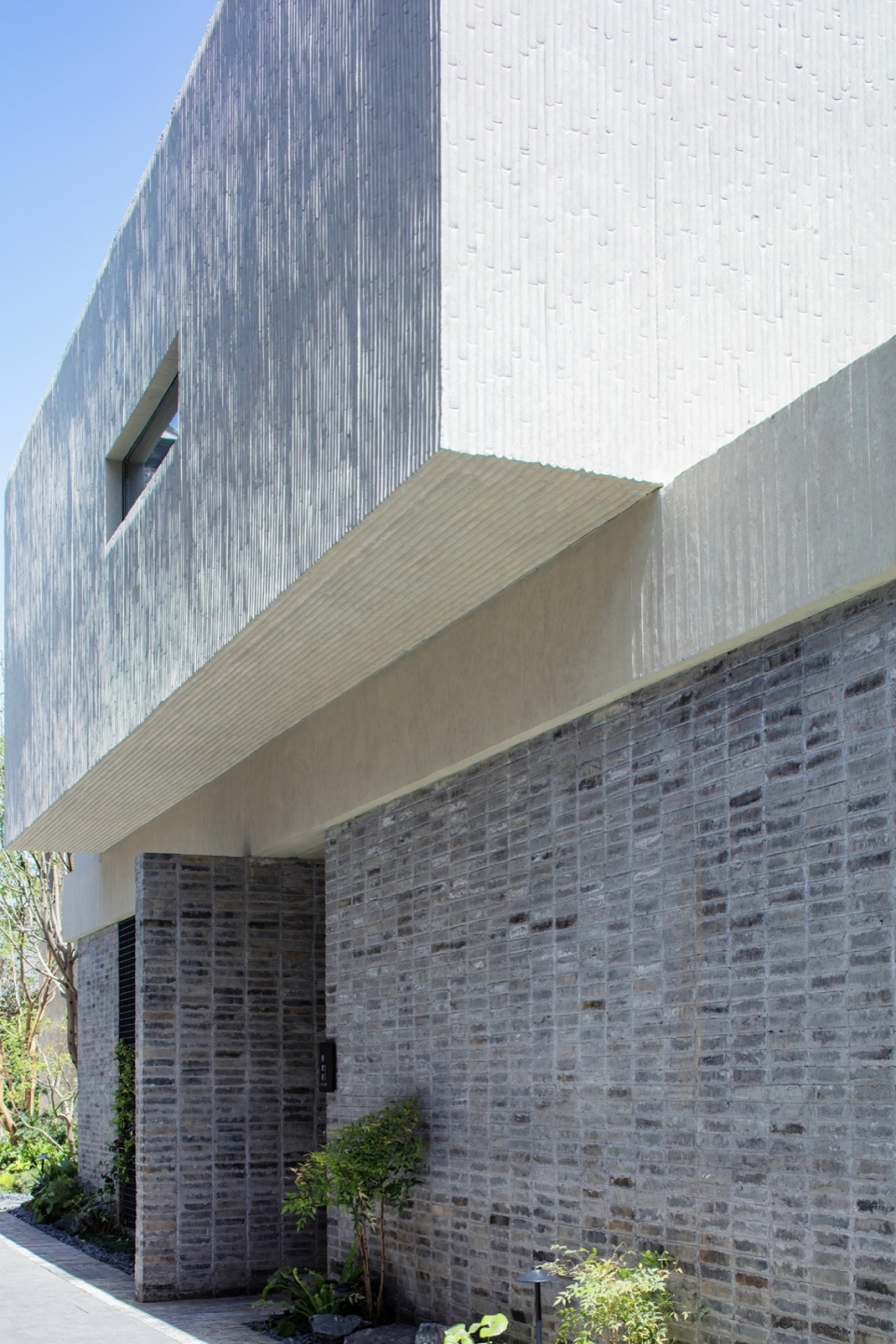 Jiangnan House Yangzhou Guangling