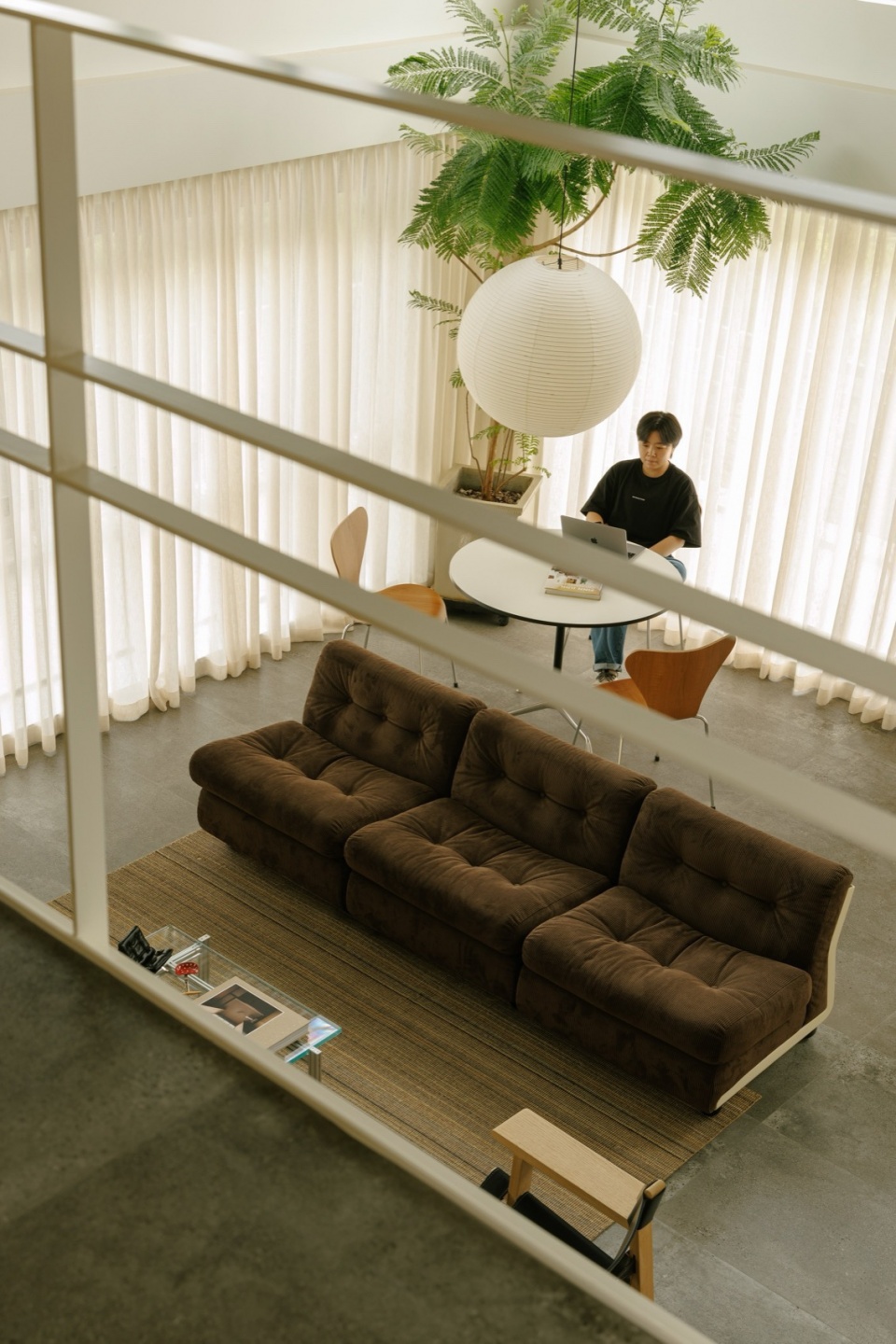 Way Design Studio