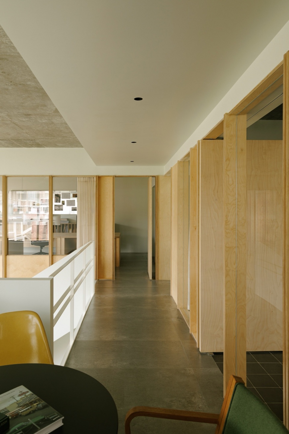 Way Design Studio