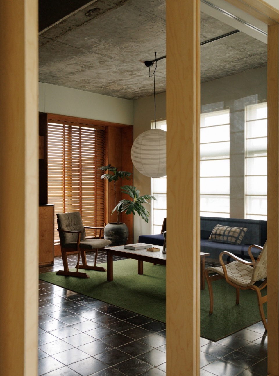 Way Design Studio