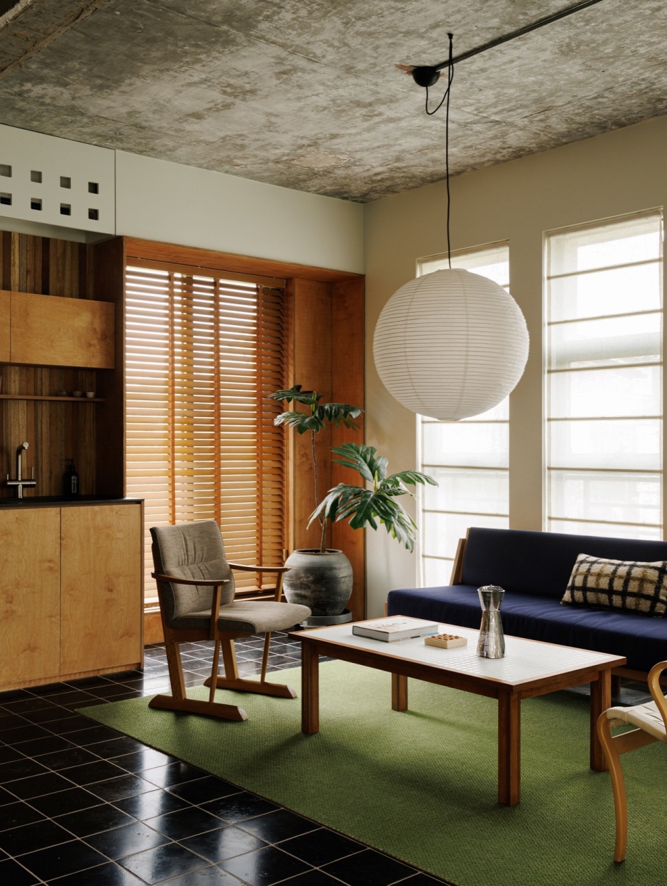 Way Design Studio
