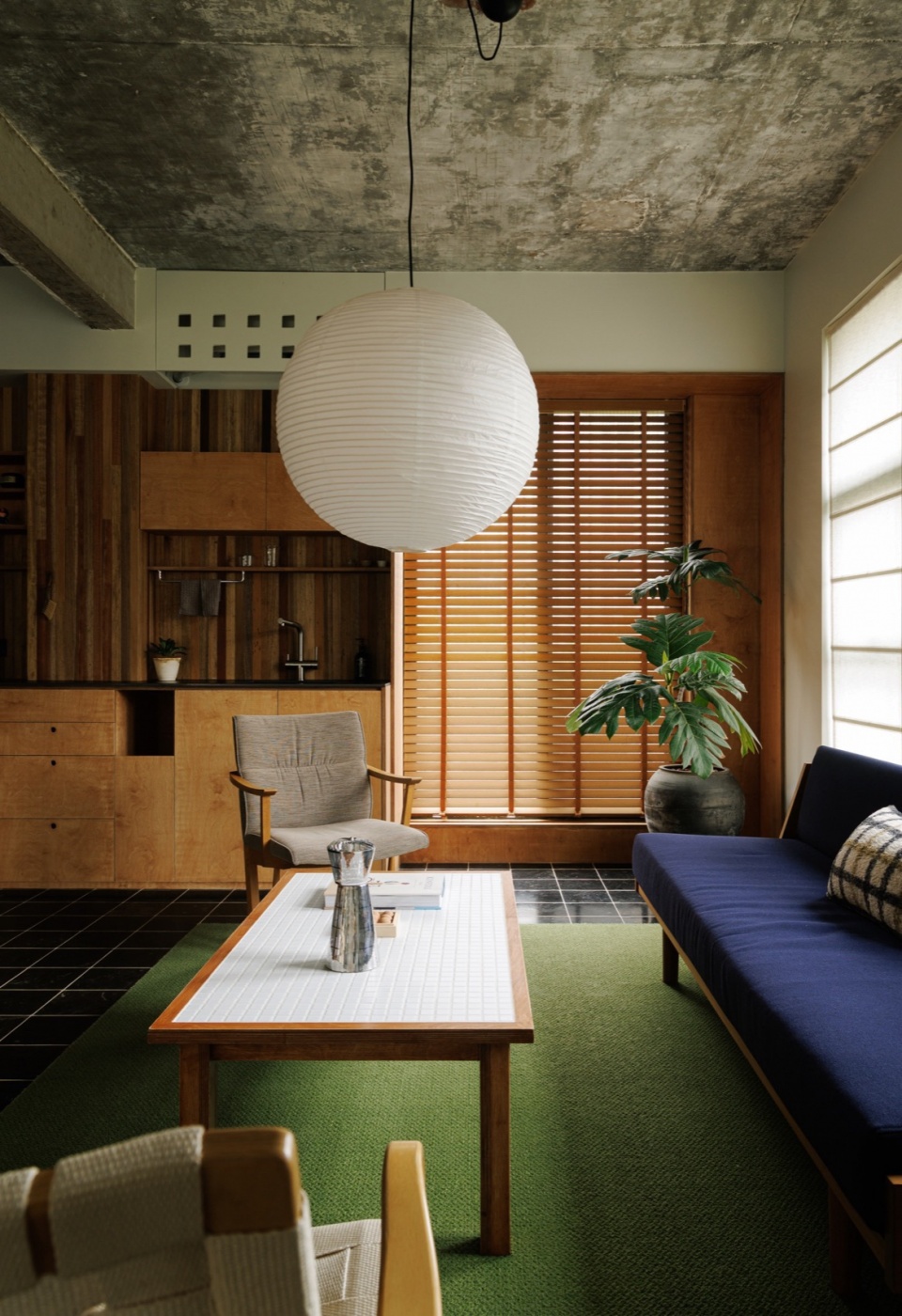 Way Design Studio