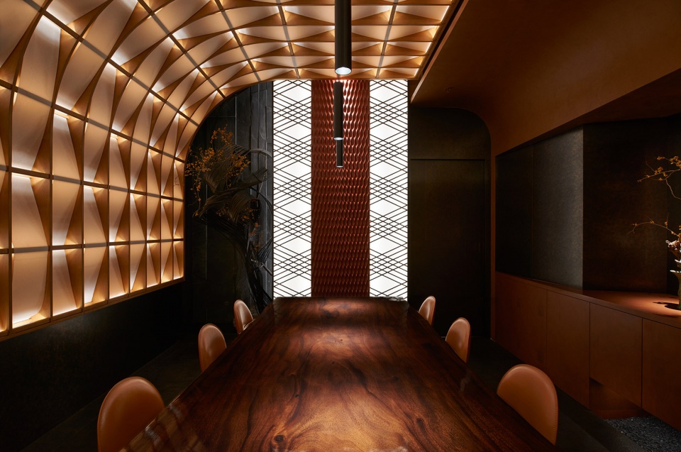 sugiki by odd okamoto deguchi design