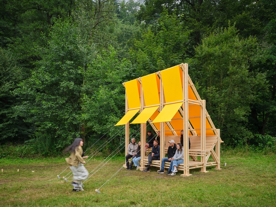 cabin fever 2025 completed by hello wood