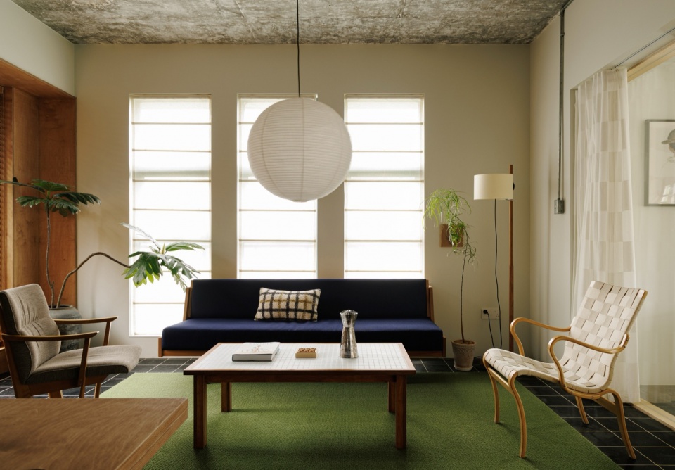 Way Design Studio