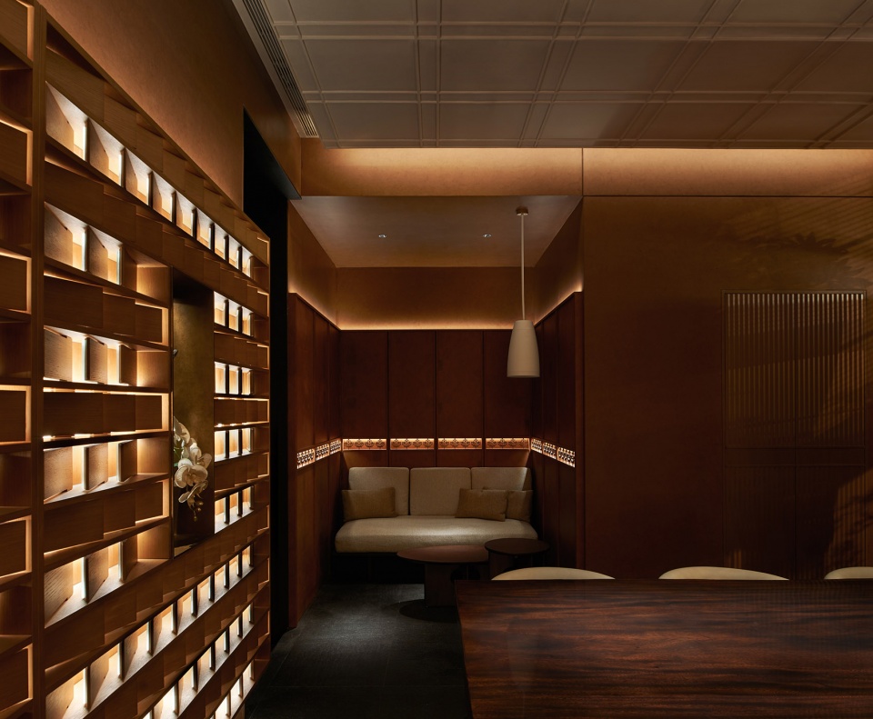 sugiki by odd okamoto deguchi design