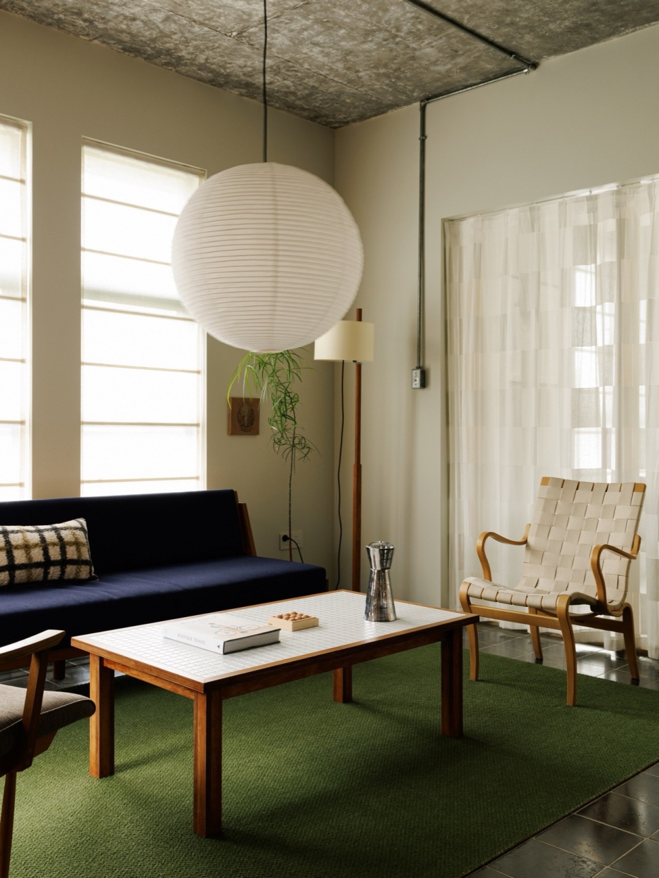 Way Design Studio