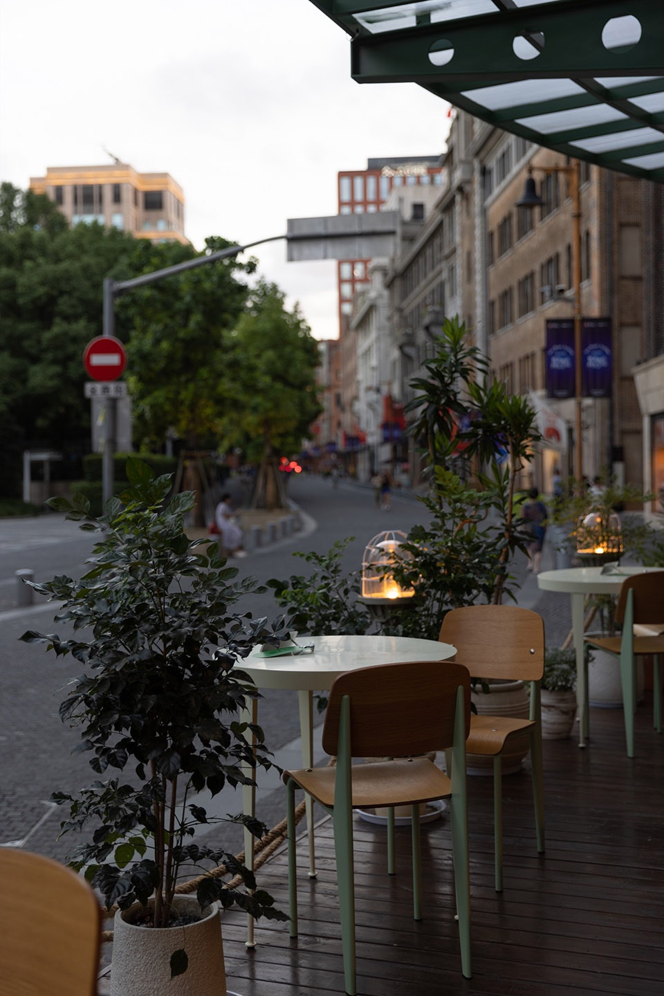 mozzarella e vino bund source store by pure design