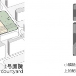 Joyful Community by GN Architects