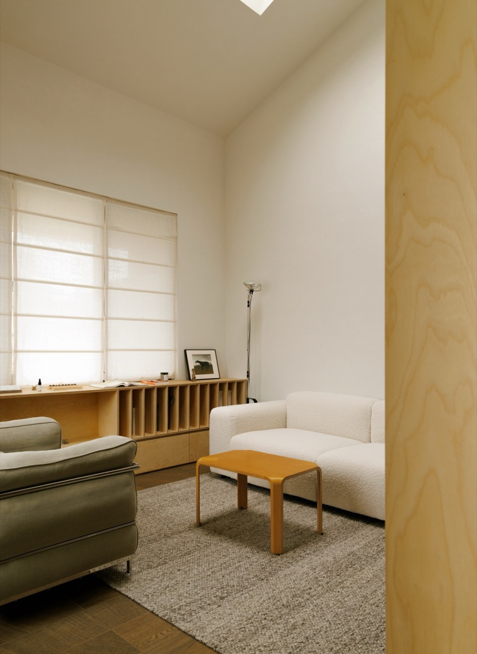 Way Design Studio