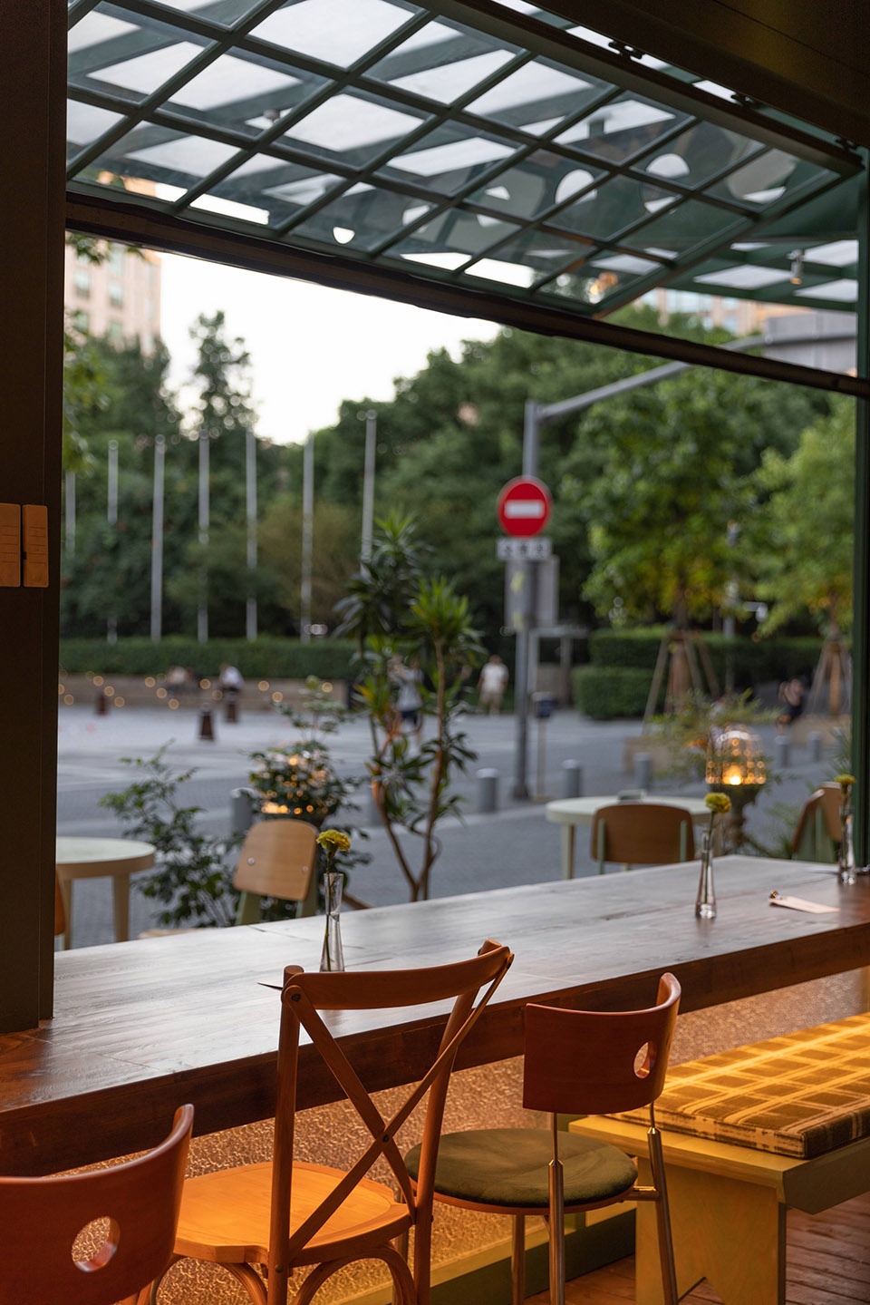 mozzarella e vino bund source store by pure design