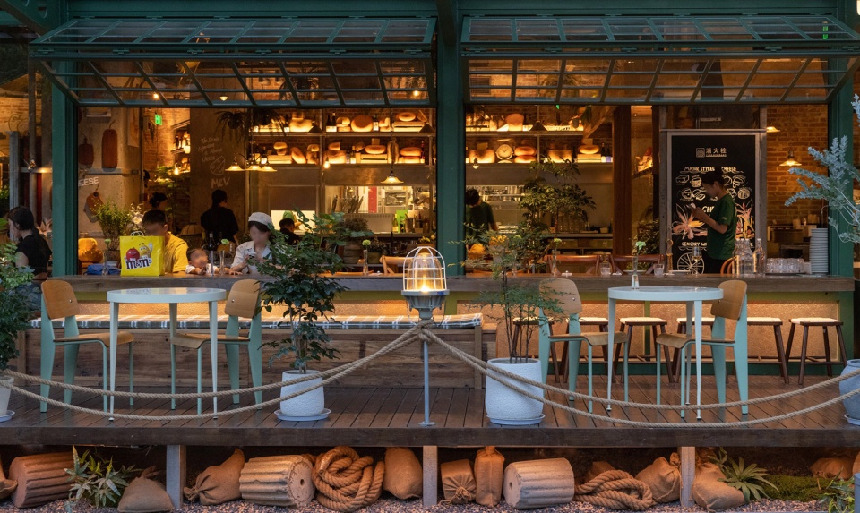 mozzarella e vino bund source store by pure design